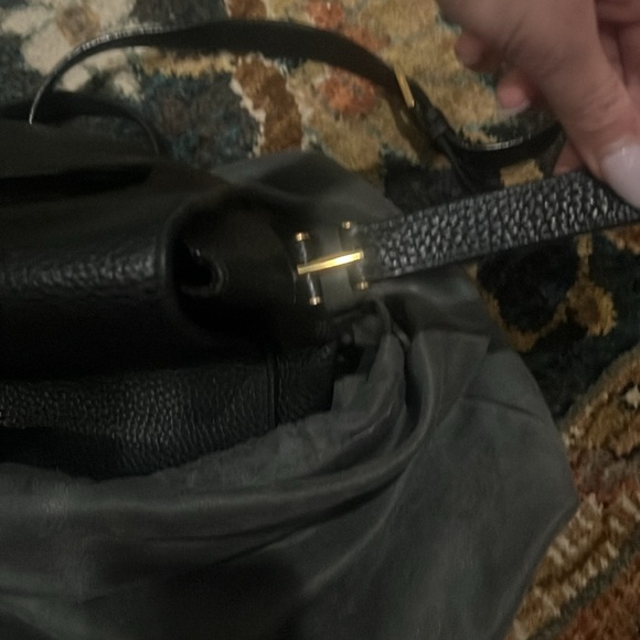 Tom Ford Crossbody - Picture 13 of 13